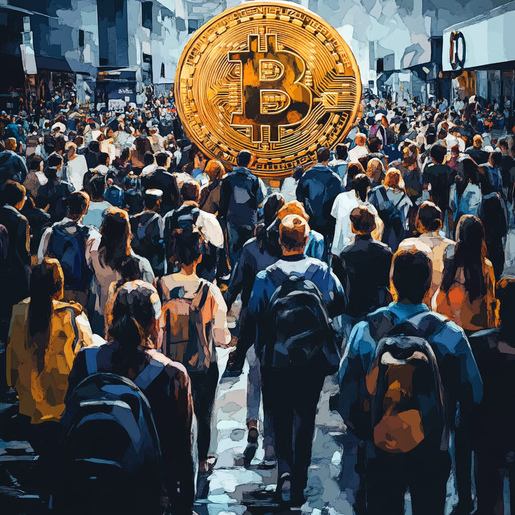 Managing Cryptocurrencies After Ledger Live Download