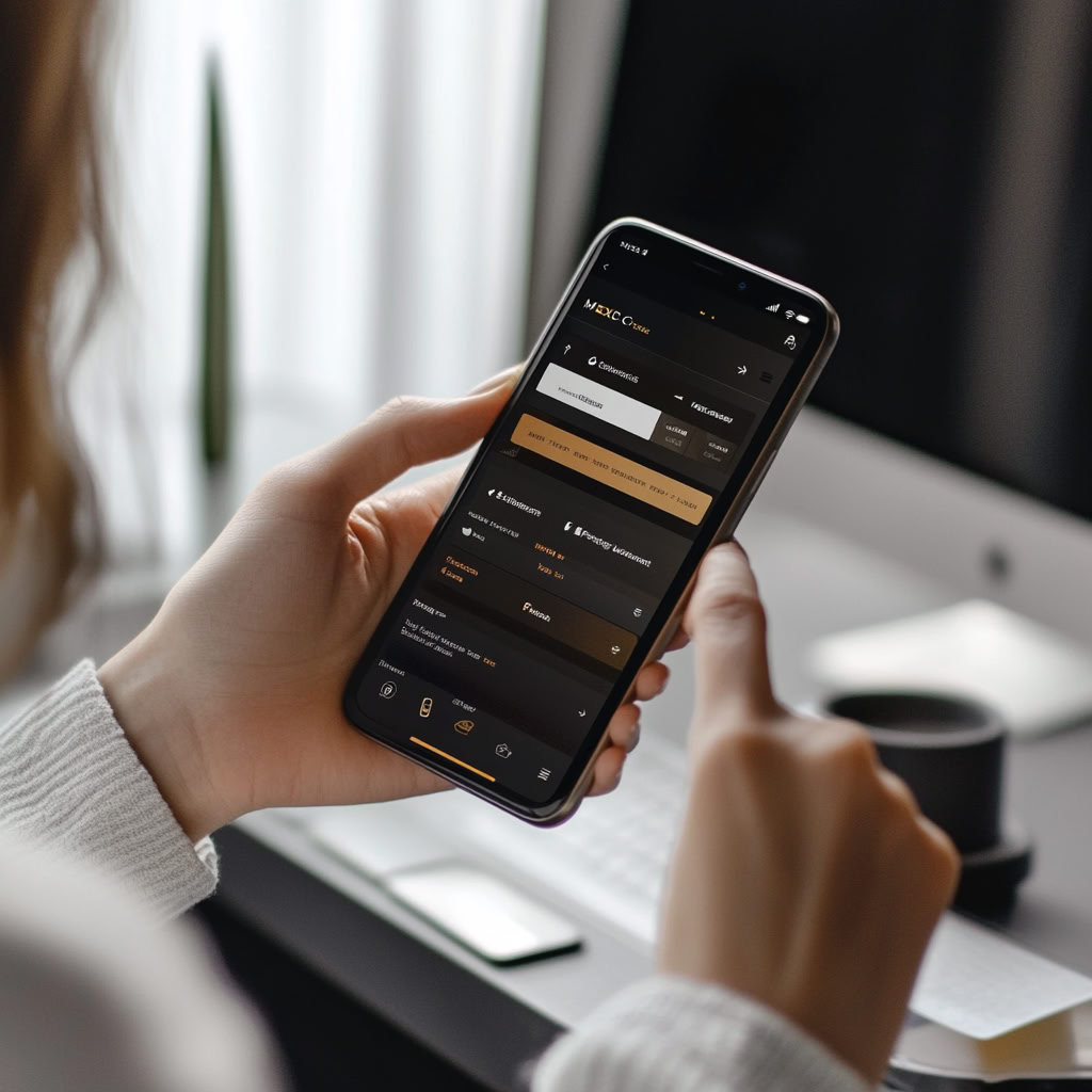 ledger-live-download-pc-setup